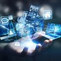 Selezionati dalla Bce i prestatori di servizi di pagamento per il progetto dell’euro digitale Selezionati dalla Bce i prestatori di servizi di pagamento per il progetto dell’euro digitale