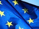 Cento milioni dalla Banca europea per gli investimenti alla Snam per la riqualificazione energetica Cento milioni dalla Banca europea per gli investimenti alla Snam per la riqualificazione energetica