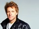 Due brani nuovi per i Bon Jovi, uno dei quali insieme a Bruce Springsteen
