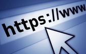 La Corte di giustizia europea respinge il ricorso di Meta contro l’Agcom La Corte di giustizia europea respinge il ricorso di Meta contro l’Agcom