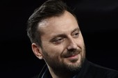 È in tutte le radio italiane il singolo ‘Alaska baby’ di Cesare Cremonini