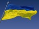 Prorogate di sei mesi le sanzioni alla Russia da parte del Consiglio europeo