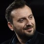 È prossima la pubblicazione dell’album ‘Cremonini live 25’ che fotografa il tour