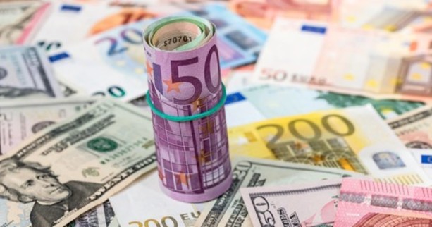 “La debolezza dei controlli compromette la fiducia nella spesa dell’Unione europea”