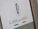 “Occorre contrastare gli effetti del rincaro delle materie prime energetiche” “Occorre contrastare gli effetti del rincaro delle materie prime energetiche”