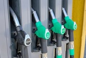 Aumenta del 23,8% il prezzo dei carburanti nell’Unione europea Aumenta del 23,8% il prezzo dei carburanti nell’Unione europea