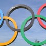 Il Comitato olimpico internazionale elegge Kirsty Coventry, prima presidente donna