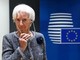 “È importante agire insieme in qualità di europei anziché cercare percorsi diversi”