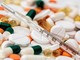 Il ‘Critical medicines act’ è la proposta europea di riforma della legislazione farmaceutica