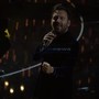 Arriva ‘Paparazzi’ di Cesare Cremonini, brano che anticipa l’album ‘Amateur' Arriva ‘Paparazzi’ di Cesare Cremonini, brano che anticipa l’album ‘Amateur'