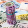La Corte dei conti europea traccia il bilancio di un anno d’attività