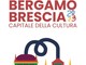 Via ai due portali ‘Thegate’ che uniranno le capitali della cultura Bergamo e Brescia