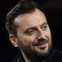 È in tutte le radio italiane il singolo ‘Alaska baby’ di Cesare Cremonini