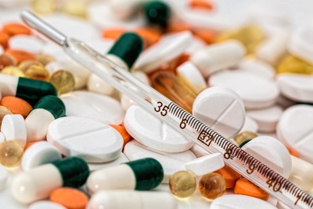 Il ‘Critical medicines act’ è la proposta europea di riforma della legislazione farmaceutica