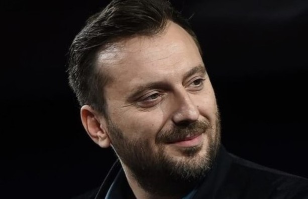 È in dirittura d’arrivo ‘Amateur’, il decimo album d’inediti di Cesare Cremonini È in dirittura d’arrivo ‘Amateur’, il decimo album d’inediti di Cesare Cremonini