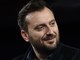 È prossima la pubblicazione dell’album ‘Cremonini live 25’ che fotografa il tour