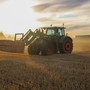 Più attenzione alle esigenze degli agricoltori secondo la Corte dei conti europea Più attenzione alle esigenze degli agricoltori secondo la Corte dei conti europea