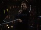 Arriva ‘Paparazzi’ di Cesare Cremonini, brano che anticipa l’album ‘Amateur'