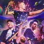 Saranno ripubblicati in formato EcoRecord tutti gli album dei Coldplay