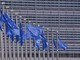 “Non è una bocciatura per la manovra di bilancio italiana, ma un invito a politiche prudenti” “Non è una bocciatura per la manovra di bilancio italiana, ma un invito a politiche prudenti”