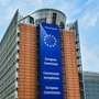 Via libera dal Consiglio europeo all’accordo di cooperazione col Messico Via libera dal Consiglio europeo all’accordo di cooperazione col Messico