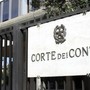 “Lo shock energetico ridimensiona le prospettive di crescita e fa calare la fiducia”