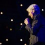 ‘La vita è adesso, il sogno è sempre’ di Claudio Baglioni spegne quaranta candeline