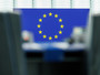La Corte dei conti europea segnala rischi per la sana gestione finanziaria
