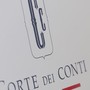 “Va tutelata l’effettività del controllo della Corte dei conti che protegge le risorse comuni”
