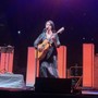 In arrivo tre album inediti di Carmen Consoli, specchio delle sue tre anime