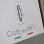 “Occorre contrastare gli effetti del rincaro delle materie prime energetiche”