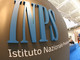 Il ‘raffreddamento’ della rivalutazione automatica delle pensioni è legittimo Il ‘raffreddamento’ della rivalutazione automatica delle pensioni è legittimo