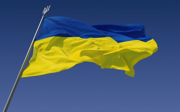 Prorogate di sei mesi le sanzioni alla Russia da parte del Consiglio europeo