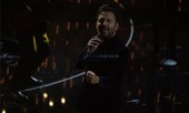 Arriva ‘Paparazzi’ di Cesare Cremonini, brano che anticipa l’album ‘Amateur' Arriva ‘Paparazzi’ di Cesare Cremonini, brano che anticipa l’album ‘Amateur'