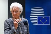 “È importante agire insieme in qualità di europei anziché cercare percorsi diversi”