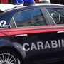 Misure cautelari per 88 persone eseguite dai carabinieri in cinque regioni