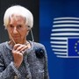 “È importante agire insieme in qualità di europei anziché cercare percorsi diversi”