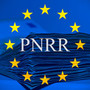 L’attuazione del Pnrr avanza, ma 24,2 miliardi slitteranno al prossimo anno