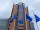 Ribadita la linea di sostegno all’Ucraina dal Consiglio europeo