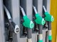 Aumenta del 23,8% il prezzo dei carburanti nell’Unione europea Aumenta del 23,8% il prezzo dei carburanti nell’Unione europea
