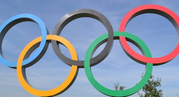 Il Comitato olimpico internazionale elegge Kirsty Coventry, prima presidente donna