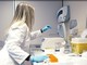 Assegnati 705 milioni a 421 ricercatori europei all’inizio della carriera Assegnati 705 milioni a 421 ricercatori europei all’inizio della carriera