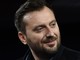 È in dirittura d’arrivo ‘Amateur’, il decimo album d’inediti di Cesare Cremonini