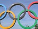 Il Comitato olimpico internazionale elegge Kirsty Coventry, prima presidente donna