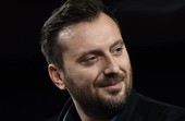È in dirittura d’arrivo ‘Amateur’, il decimo album d’inediti di Cesare Cremonini È in dirittura d’arrivo ‘Amateur’, il decimo album d’inediti di Cesare Cremonini