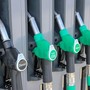 Aumenta del 23,8% il prezzo dei carburanti nell’Unione europea Aumenta del 23,8% il prezzo dei carburanti nell’Unione europea