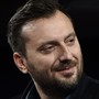 È in dirittura d’arrivo ‘Amateur’, il decimo album d’inediti di Cesare Cremonini