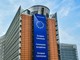 Via libera dal Consiglio europeo all’accordo di cooperazione col Messico Via libera dal Consiglio europeo all’accordo di cooperazione col Messico