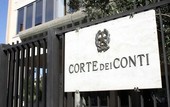 La relazione della Corte dei conti evidenzia la resilienza dell’economia europea La relazione della Corte dei conti evidenzia la resilienza dell’economia europea