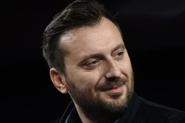 È in tutte le radio italiane il singolo ‘Alaska baby’ di Cesare Cremonini